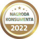 Nagroda Konsumenta 2022