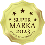 Nagroda Super Marka 2023